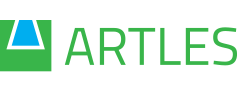 Artles