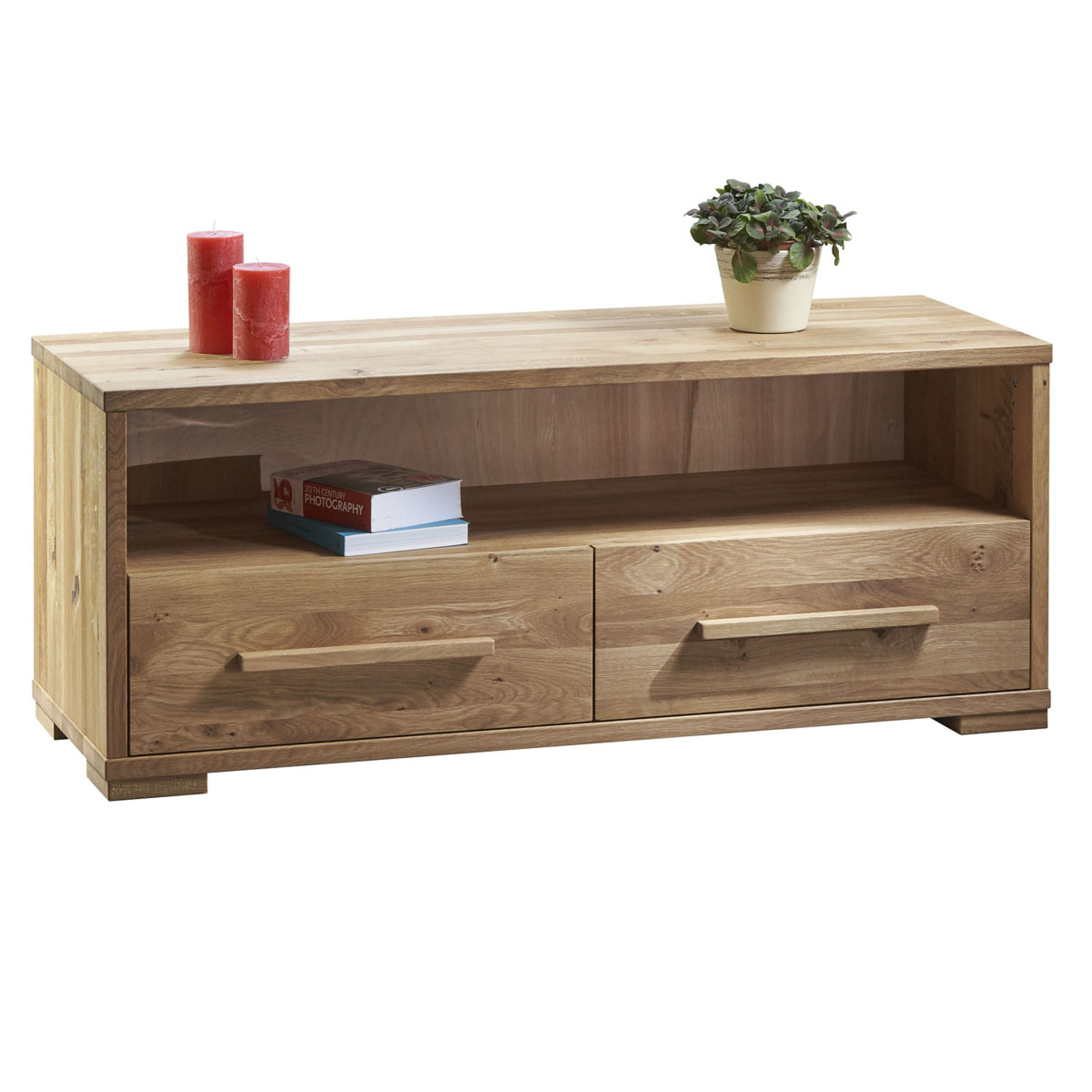 ODPRODAJA TV element 120