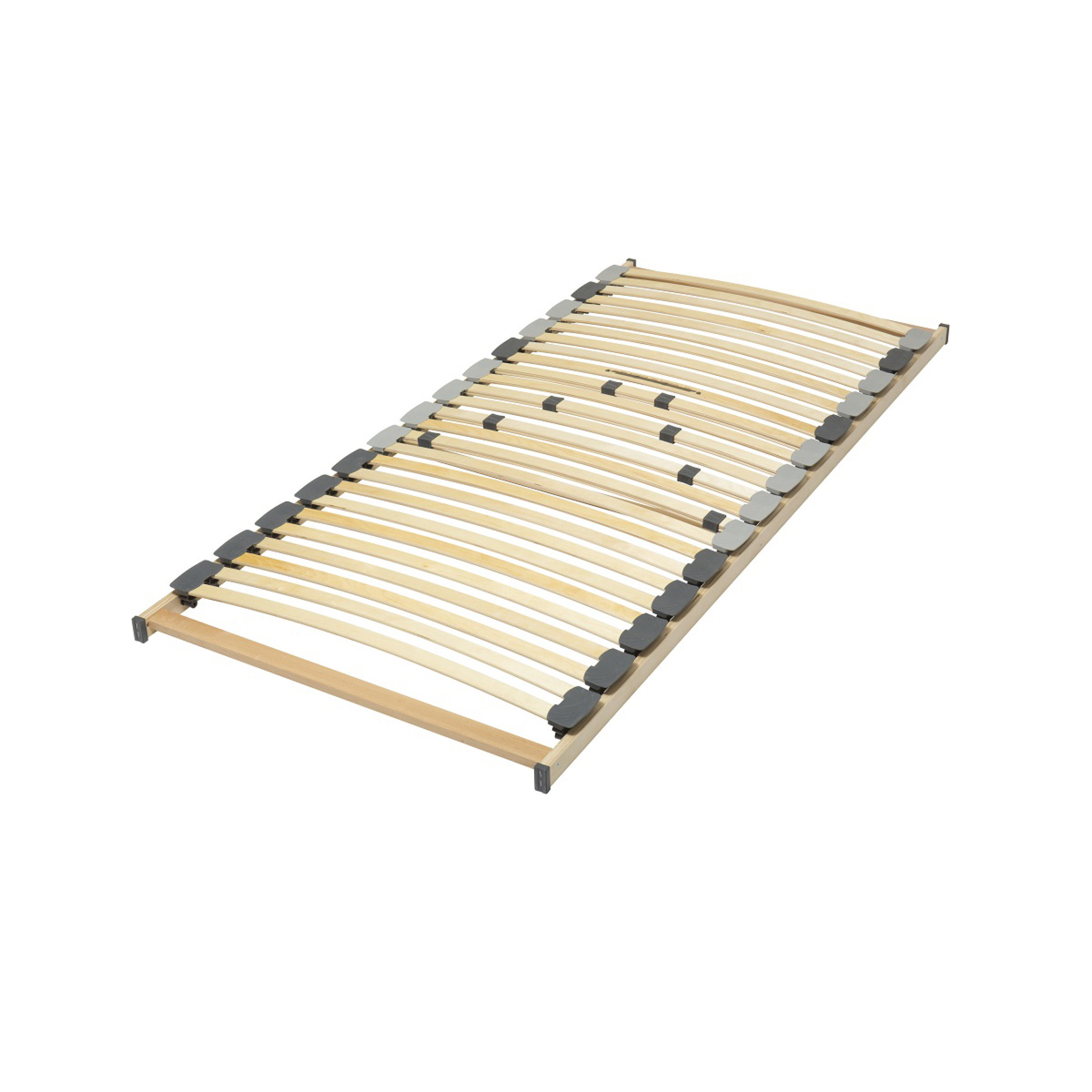 Posteljni pod Fix special