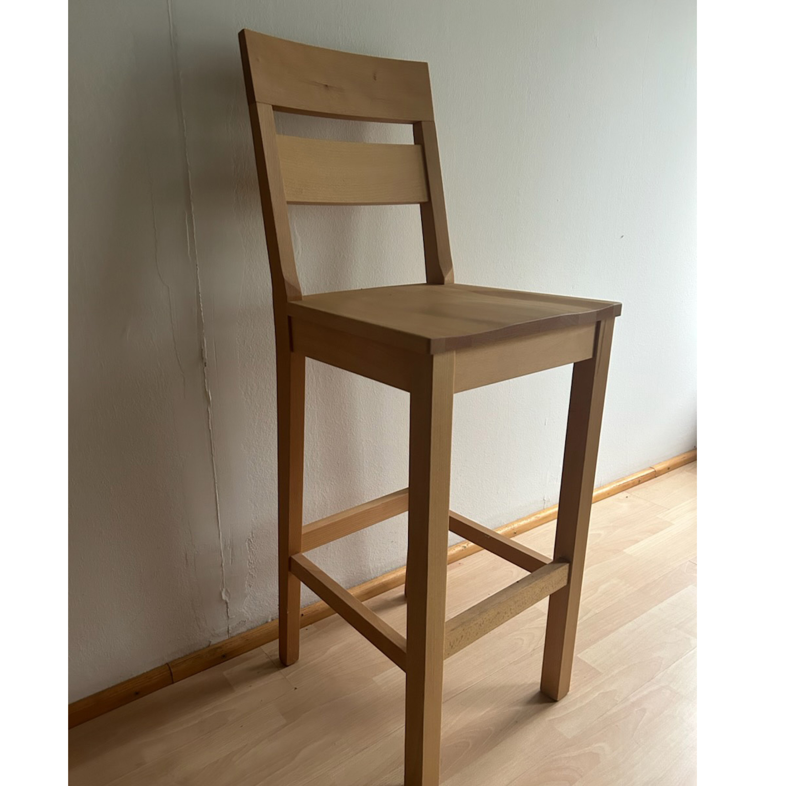 RAZPRODAJA Barski stol Hanna